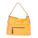 Gianni Conti,  , 584318-mango